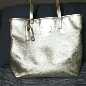 Michael Kors Bags - Pocket book Michael Kors Bags - Pocket book